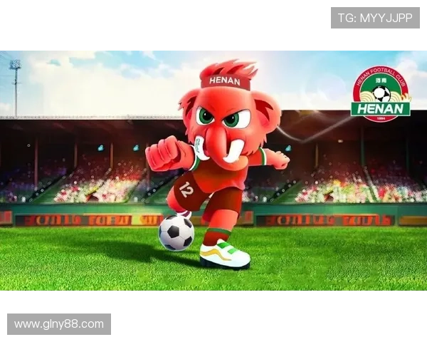 软陶艺术与足球的结合探讨足球明星形象的创作与表现