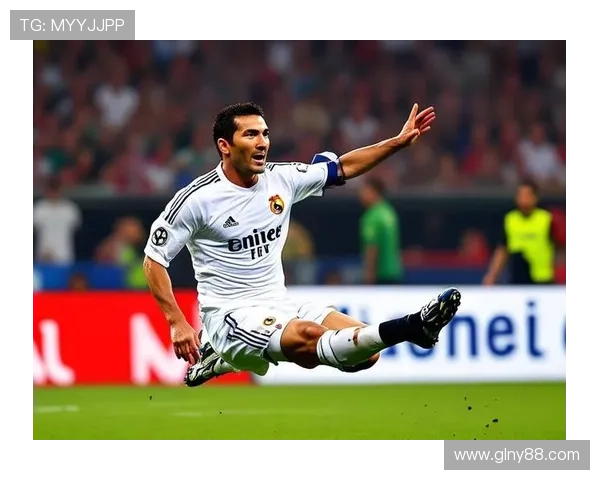 足球界悲痛回忆那些已故的传奇明星球员们的故事与成就