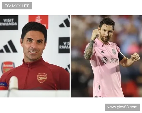 选择合适机构进行足球明星采访的最佳建议与推荐 选择合适机构进行足球明星采访的最佳建议与推荐