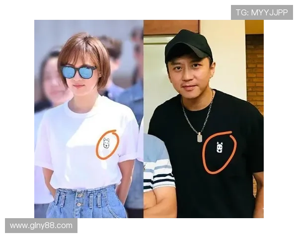 邓超与足球明星的友谊之路：从绿茵场到荧幕的精彩瞬间