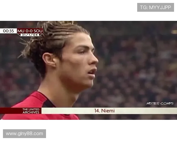 退役足球明星感人瞬间合集泪水背后的故事与回忆