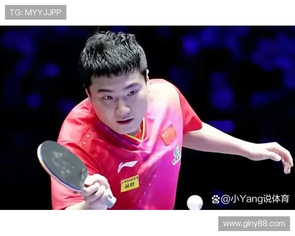 重庆乒乓球队在联合会杯积分榜中以78分稳居第一名表现出色