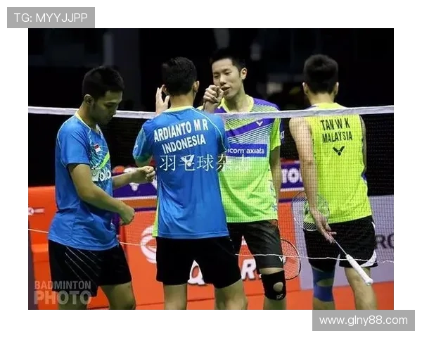 重庆乒乓球队在大师赛中的团队协作表现及其对比赛胜负的影响分析