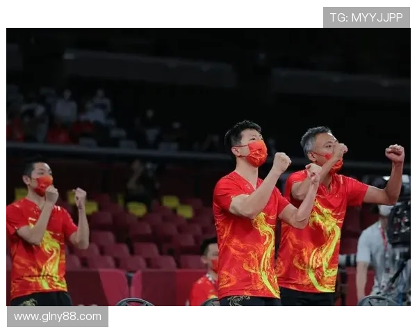 重庆乒乓球队与成都乒乓球队赛后复盘分析与经验总结 重庆乒乓球队与成都乒乓球队赛后复盘分析与经验总结