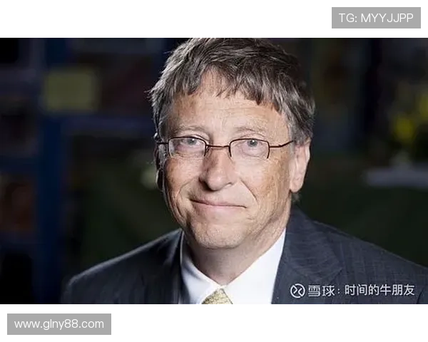 身价十亿美金的足球明星背后的奋斗与荣耀之路 身价十亿美金的足球明星背后的奋斗与荣耀之路