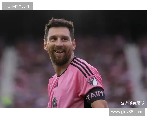 足球明星高清壁纸静态展示让你感受球场魅力与风采的完美结合