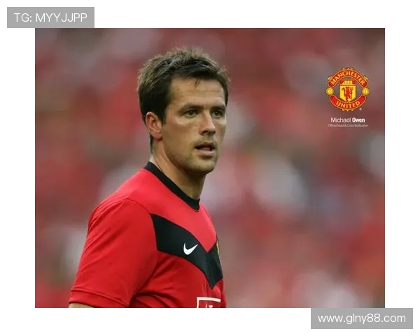 迈克尔足球明星的传奇之路与辉煌成就揭秘