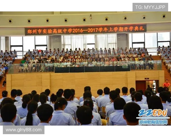 重庆排球队动态分析与未来展望聚焦排球运动的蓬勃发展