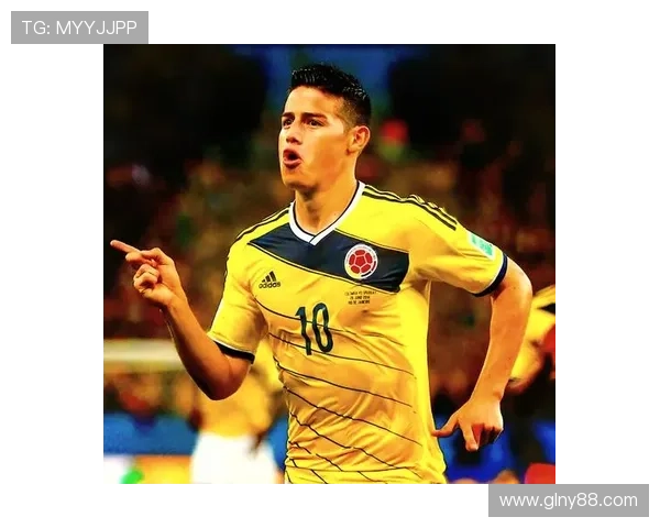 唱歌足球明星是谁他们的音乐才华与运动成就如何交融