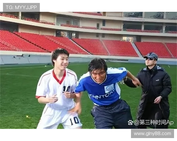 山东泰山足球明星盘点：那些年我们一起追过的绿茵英雄