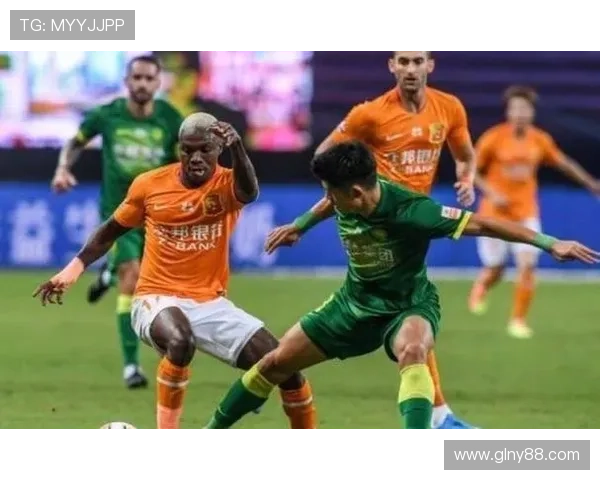 杭州足球队强势领跑大满贯积分榜积76分其他球队紧随其后 杭州足球队强势领跑大满贯积分榜积76分其他球队紧随其后