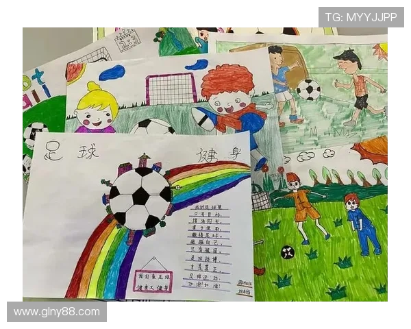 武汉足球队团队协作的魅力与挑战解析