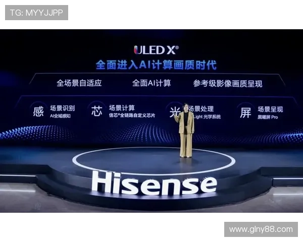 羽毛球传奇吴秀英的职业生涯与心路历程深度对话