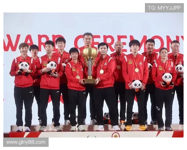 世界杯预选赛点评：西安乒乓球队的灵活性表现