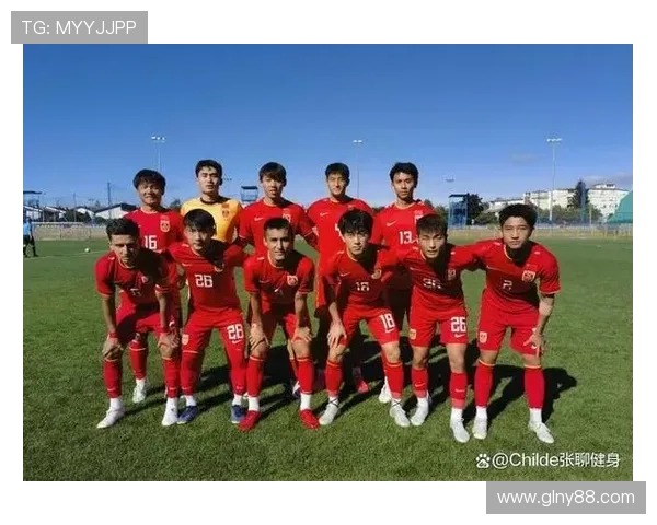 中国足球明星盘点他们在国际舞台上的精彩表现与成就