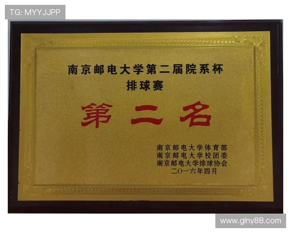 南京排球队心理素质在邀请赛中的表现分析与点评